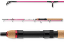 Daiwa Ninja X Kids 1.50m, 10-30g