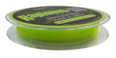 Sufix Rapinova-X8 Lemon Green (2655446466645)