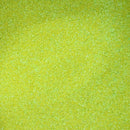 Optimum T.P. Beschichtungspulver (4810819469397)