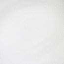 Optimum T.P. Beschichtungspulver (4810819469397)