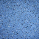 Optimum T.P. Beschichtungspulver