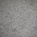 Optimum T.P. Beschichtungspulver