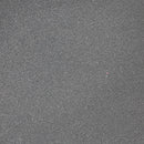 Optimum T.P. Beschichtungspulver (4810819469397)