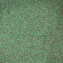 Optimum T.P. Beschichtungspulver (4810819469397)