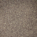 Optimum T.P. Beschichtungspulver (4810819469397)