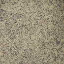 Optimum T.P. Beschichtungspulver (4810819469397)