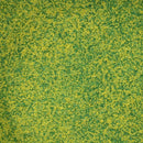 Optimum T.P. Beschichtungspulver (4810819469397)