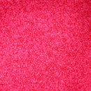 Optimum T.P. Beschichtungspulver (4810819469397)