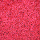 Optimum T.P. Beschichtungspulver (4810819469397)