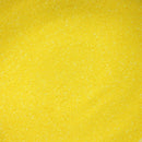 Optimum T.P. Beschichtungspulver (4810819469397)