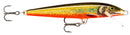 Rapala Original Floater 5cm (2384138305621)