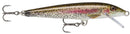 Rapala Original Floater 5cm (2384138305621)