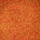 Optimum T.P. Beschichtungspulver (4810819469397)