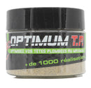 Optimum T.P. Beschichtungspulver (4810819469397)