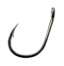 Owner Carp Aya Hook C-4 (2384136077397)