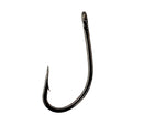 Owner Carp Line Hook C-1 (2384136142933)