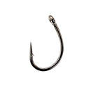 Owner Carp Tsuyoshi Hook C-3 (2384136175701)