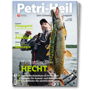 Petri Heil Magazin (2384136667221)