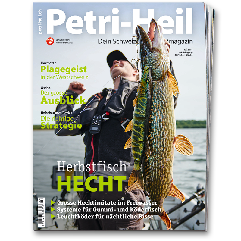 Petri Heil Magazin (2384136667221)