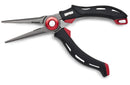 Rapala RCD 8" Mag Spring Pliers (2384138436693)