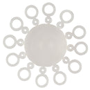 Balzer Method Feeder Quickie mit Pelletband 24stk. (4767774474325)