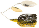 Fox Rage Spinnerbait 14g (4793520291925)