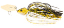 Fox Rage Blade Jig 17g (4561443881045)