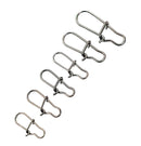 Profiblinker Fastlock Snap (2384137322581)