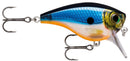 Rapala BX Big Brat 6' (4533153595477)