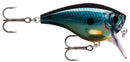 Rapala BX Big Brat 6' (4533153595477)
