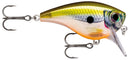 Rapala BX Big Brat 6' (4533153595477)