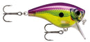 Rapala BX Big Brat 6' (4533153595477)