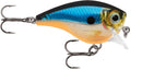 Rapala BX Brat 3' Depth (4533120270421)