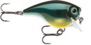 Rapala BX Brat 3' Depth (4533120270421)