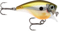 Rapala BX Brat 3' Depth (4533120270421)