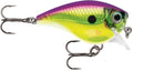 Rapala BX Brat 3' Depth (4533120270421)