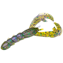 Strike King Rage Baby Craw 3"