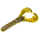 Strike King Rage Baby Craw 3"