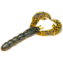 Strike King Rage Baby Craw 3"