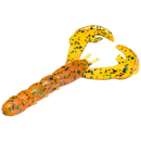 Strike King Rage Baby Craw 3"