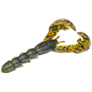 Strike King Rage Baby Craw 3"