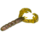 Strike King Rage Baby Craw 3"