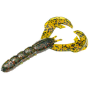 Strike King Rage Baby Craw 3"