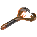 Strike King Rage Baby Craw 3"