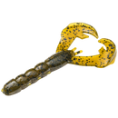 Strike King Rage Baby Craw 3"