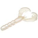 Strike King Rage Baby Craw 3"