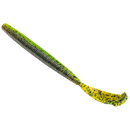 Strike King Cut R Worm 6"