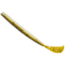 Strike King Cut R Worm 6"