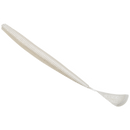 Strike King Cut R Worm 6"