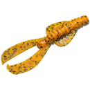 Strike King Rage Net Bug 2 1/2"